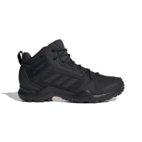 adidas terrex ax3 heren|Adidas Terrex ax3 boots.